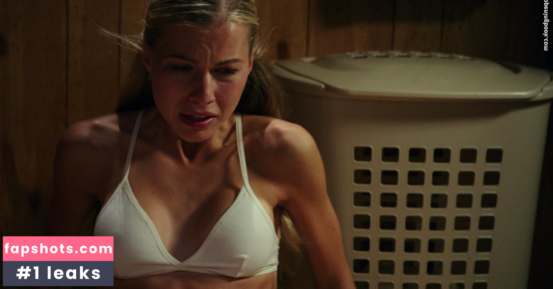 Lexi Atkins Nude Leaks OnlyFans Photos #19 - Fapshots