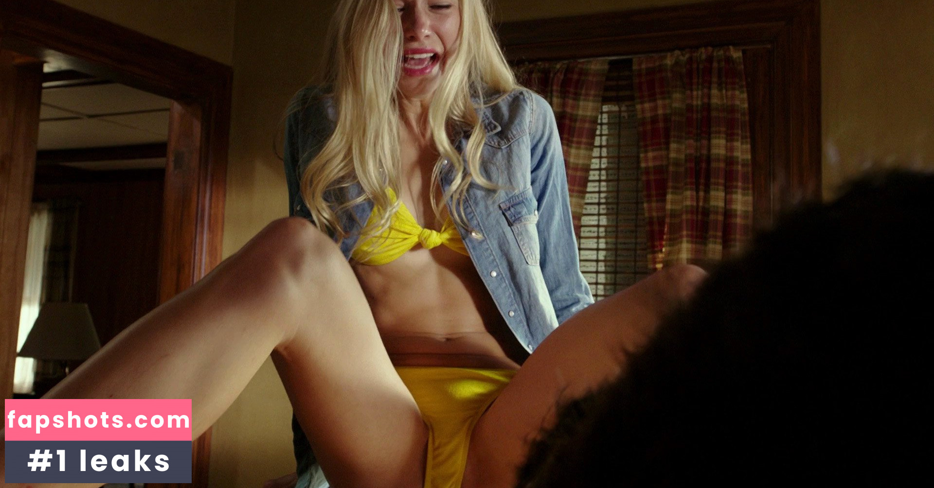 Lexi Atkins Nude Leaks OnlyFans Photos #20 - Fapshots