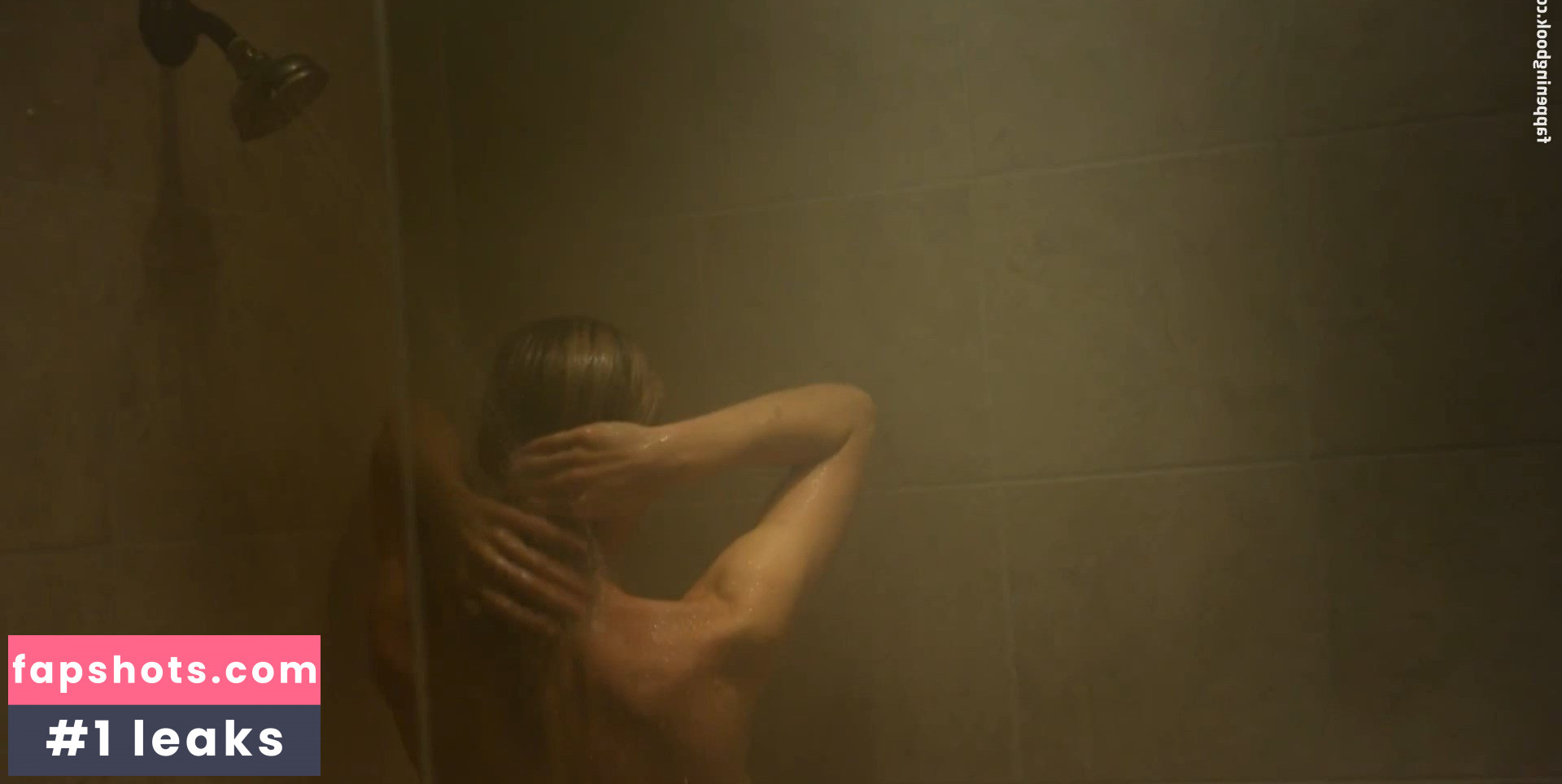 Lexi Atkins Nude Leaks OnlyFans Photos #3 - Fapshots