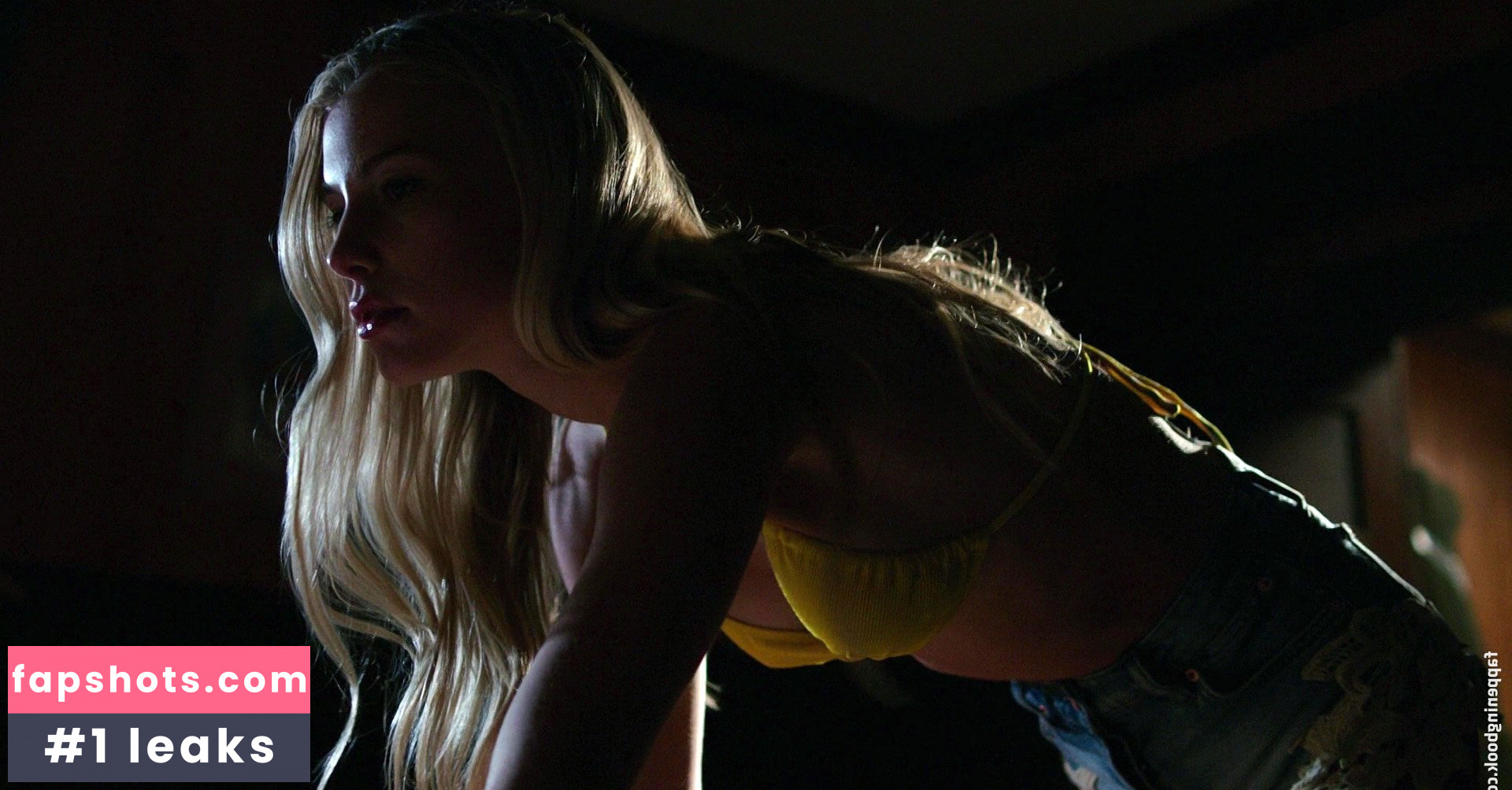 Lexi Atkins Nude Leaks OnlyFans Photos #23 - Fapshots