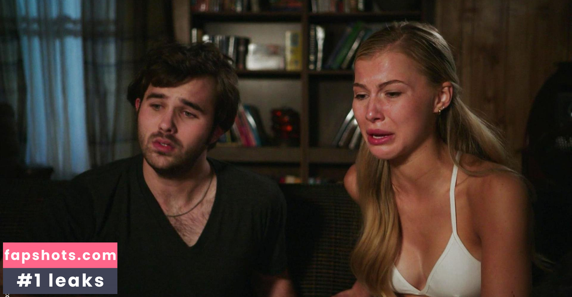 Lexi Atkins Nude Leaks OnlyFans Photos #25 - Fapshots