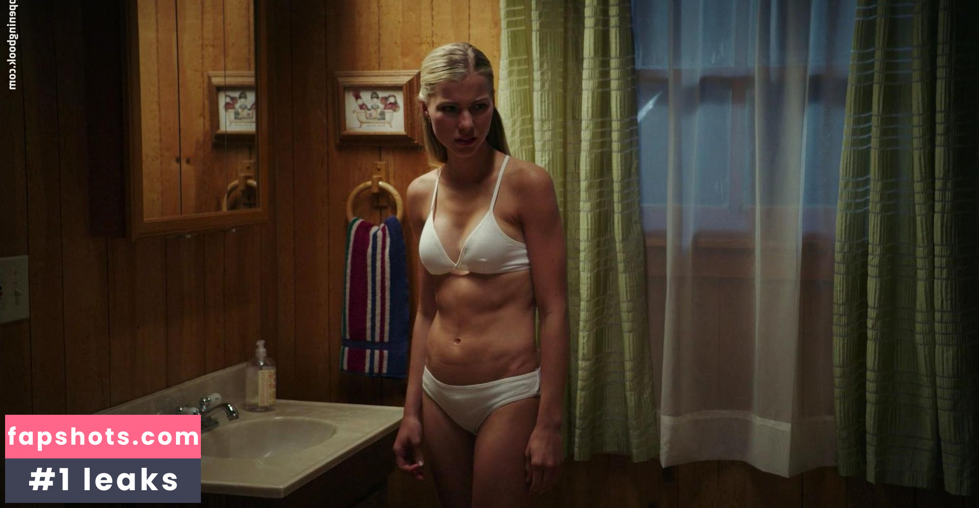 Lexi Atkins Nude Leaks OnlyFans Photos #32 - Fapshots