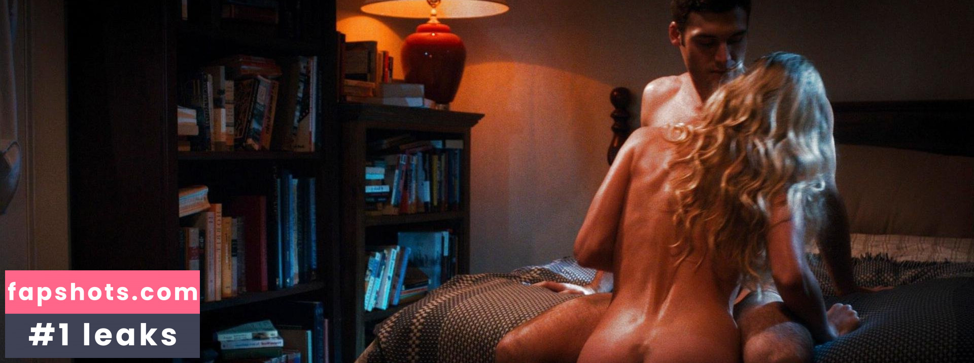 Lexi Atkins Nude Leaks OnlyFans Photos #37 - Fapshots