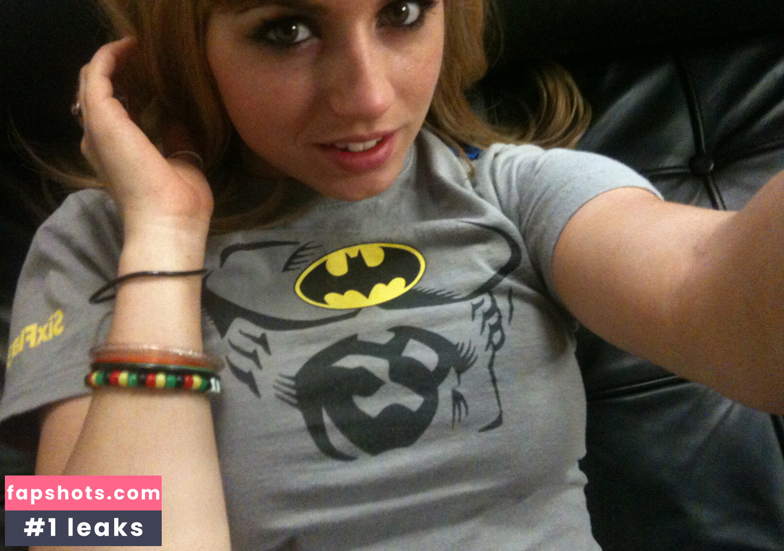 Lexi Belle gallery photo #14