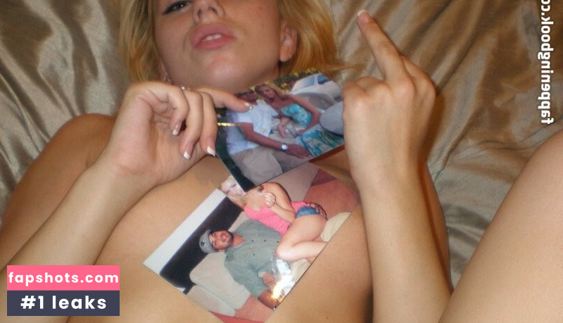 Lexi Belle gallery photo #35