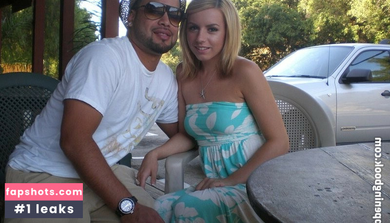 Lexi Belle gallery photo #41