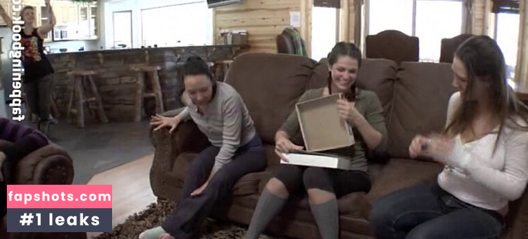 Lexi Belle gallery photo #73