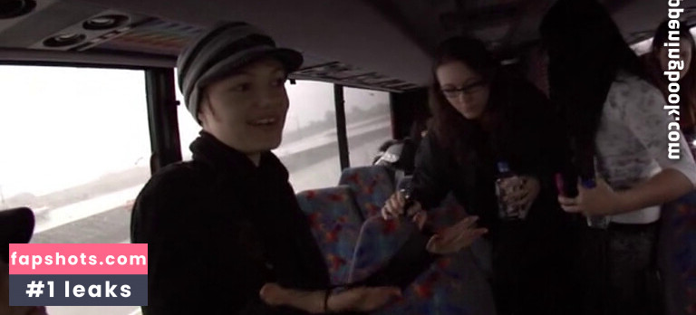 Lexi Belle gallery photo #78