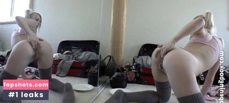 Lexi Belle gallery photo #79