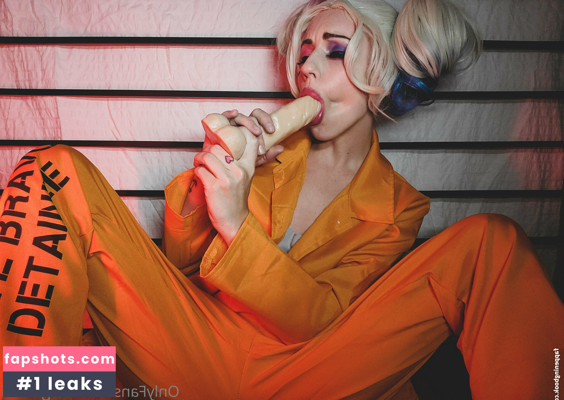 Lexi Belle gallery photo #81