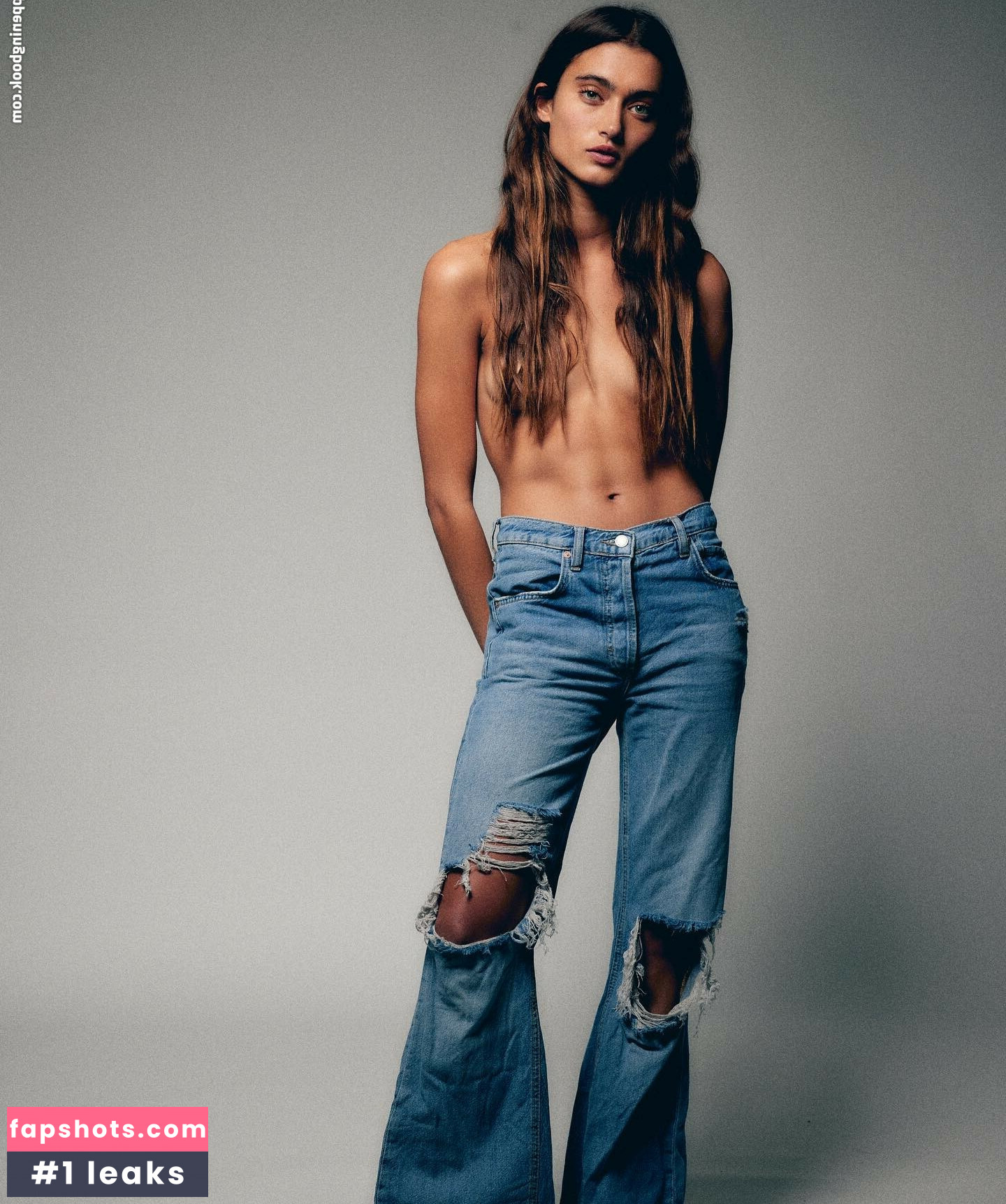 Lexi Bhardwaj gallery photo #2