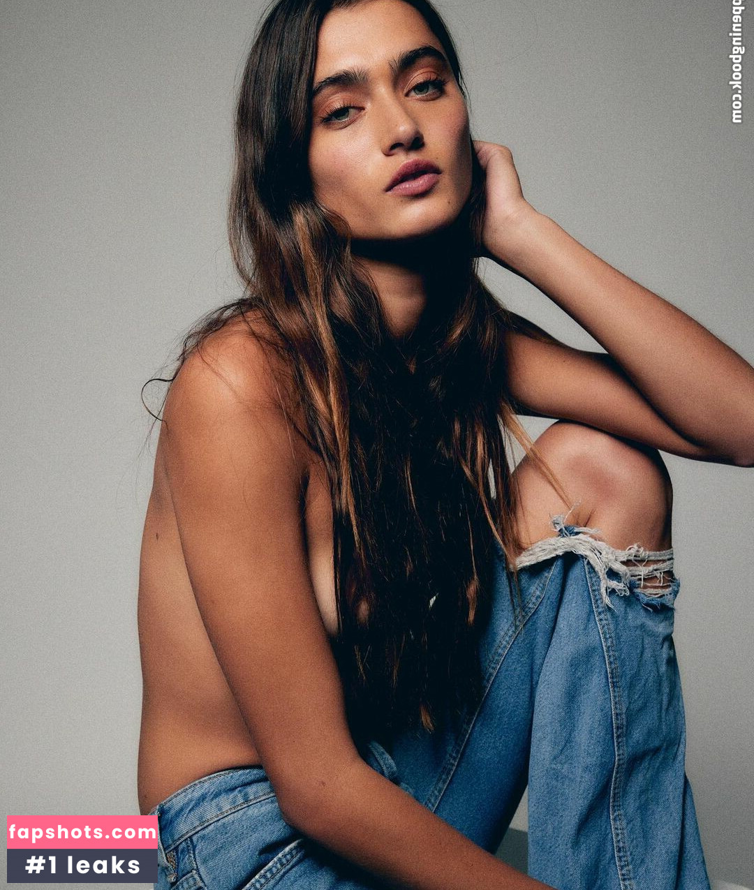 Lexi Bhardwaj gallery photo #3