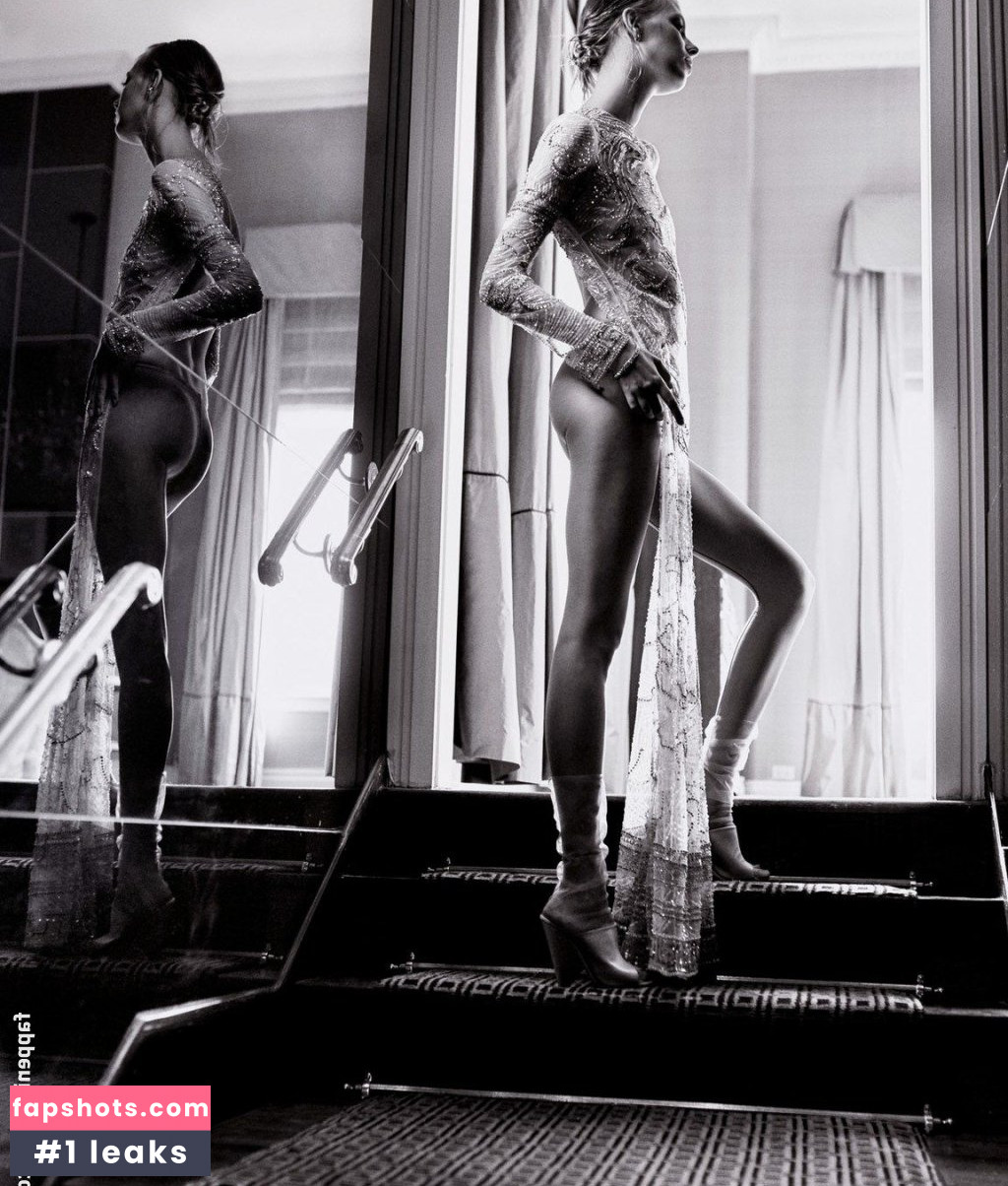 Lexi Boling Nahé úniky fotek pouze od fanoušků #14 - Fapshots