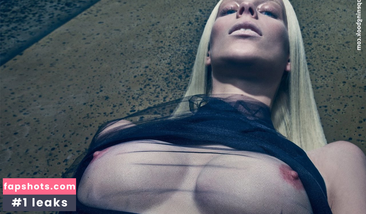 Lexi Boling Nahé úniky fotek pouze od fanoušků #7 - Fapshots