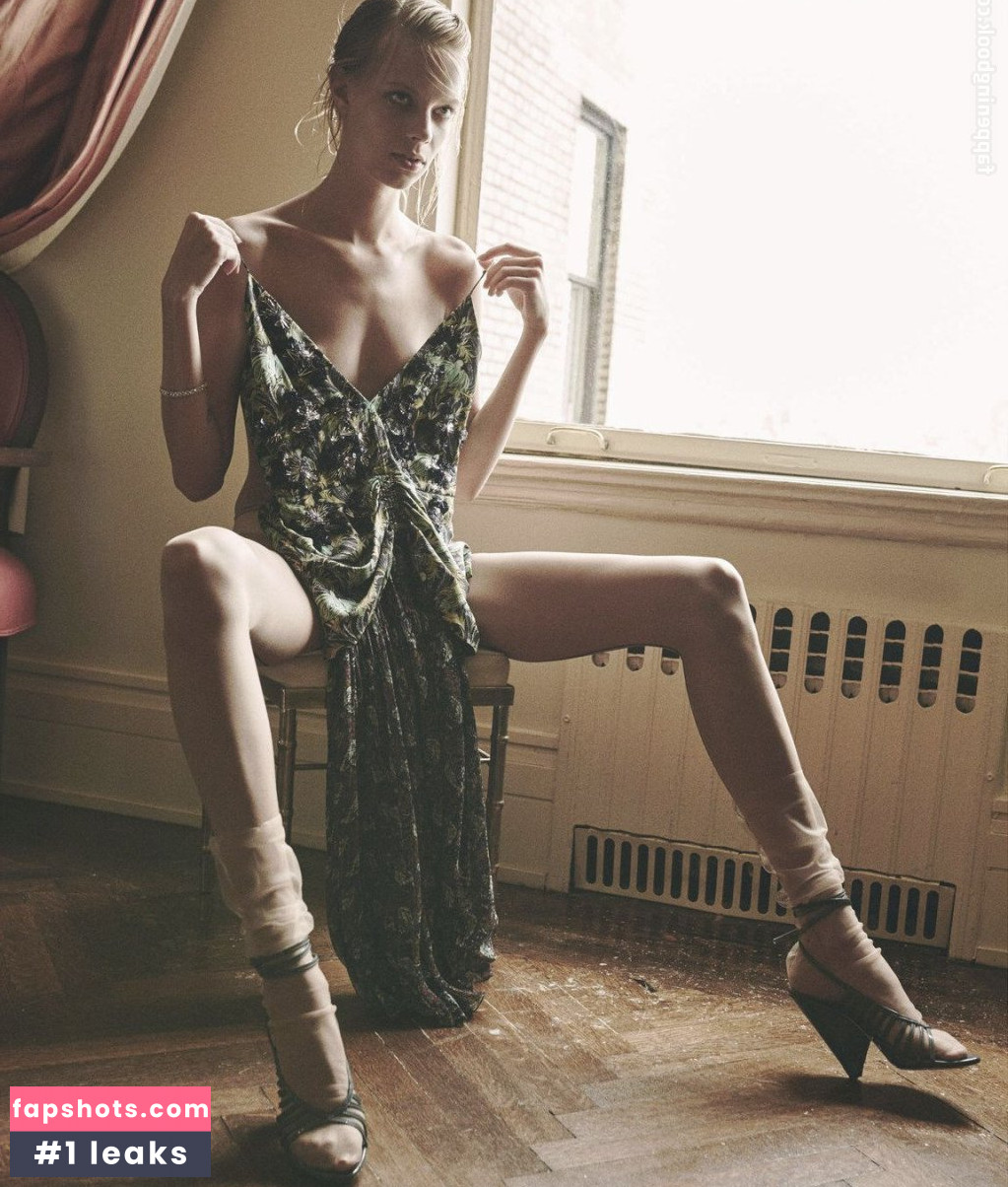 Lexi Boling Nahé úniky fotek pouze od fanoušků #10 - Fapshots