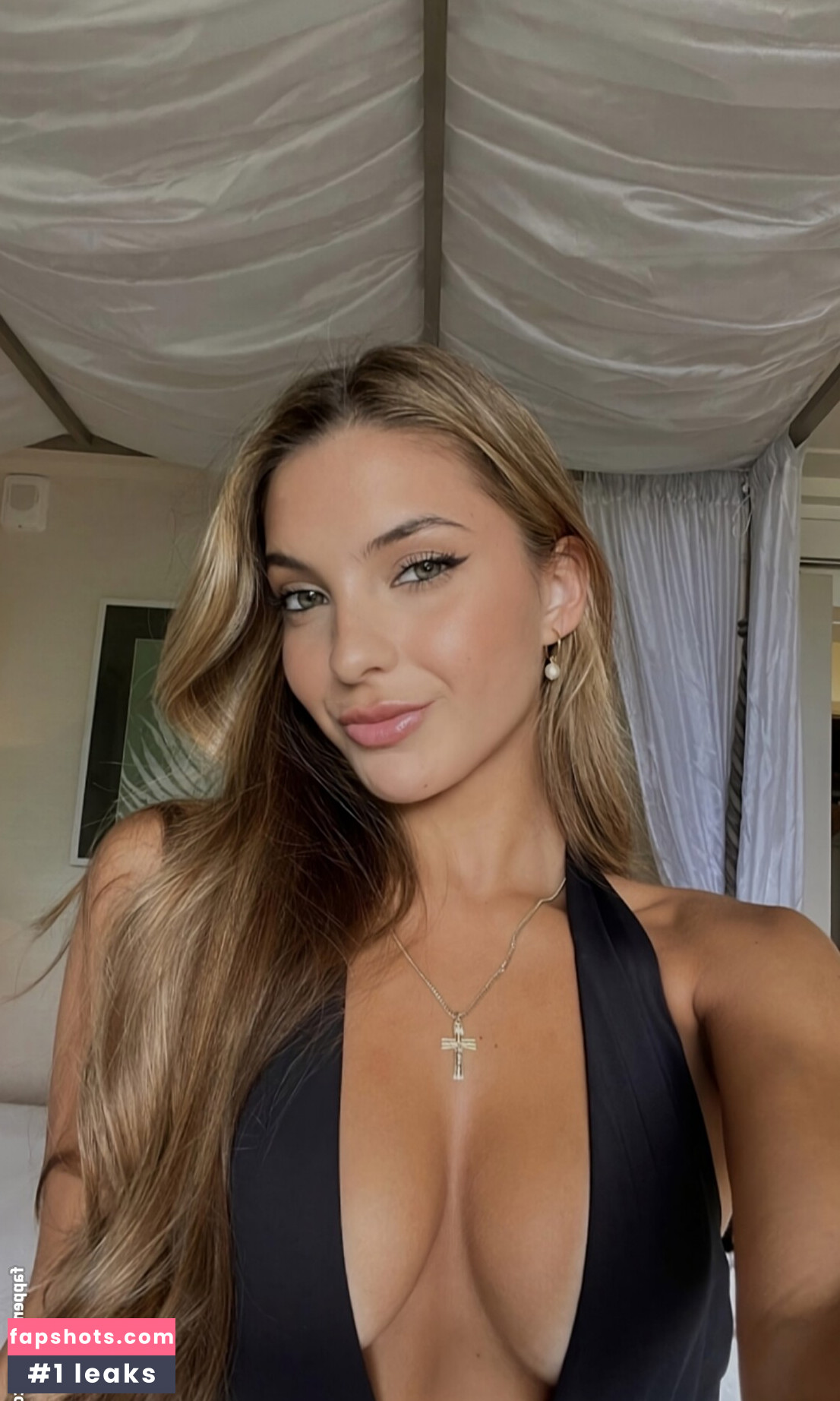 Lexi Brooke Rivera Nahé úniky fotek pouze od fanoušků #104 - Fapshots