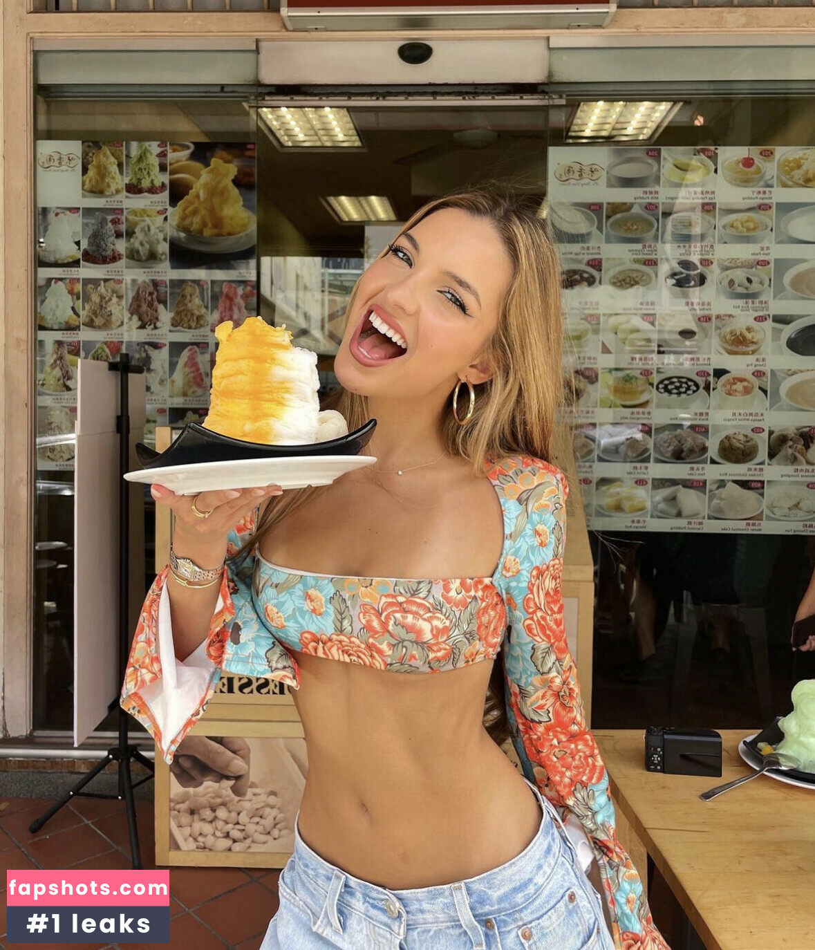 Lexi Brooke Rivera gallery photo #123