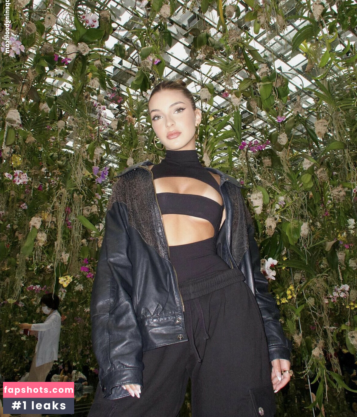 Lexi Brooke Rivera gallery photo #131