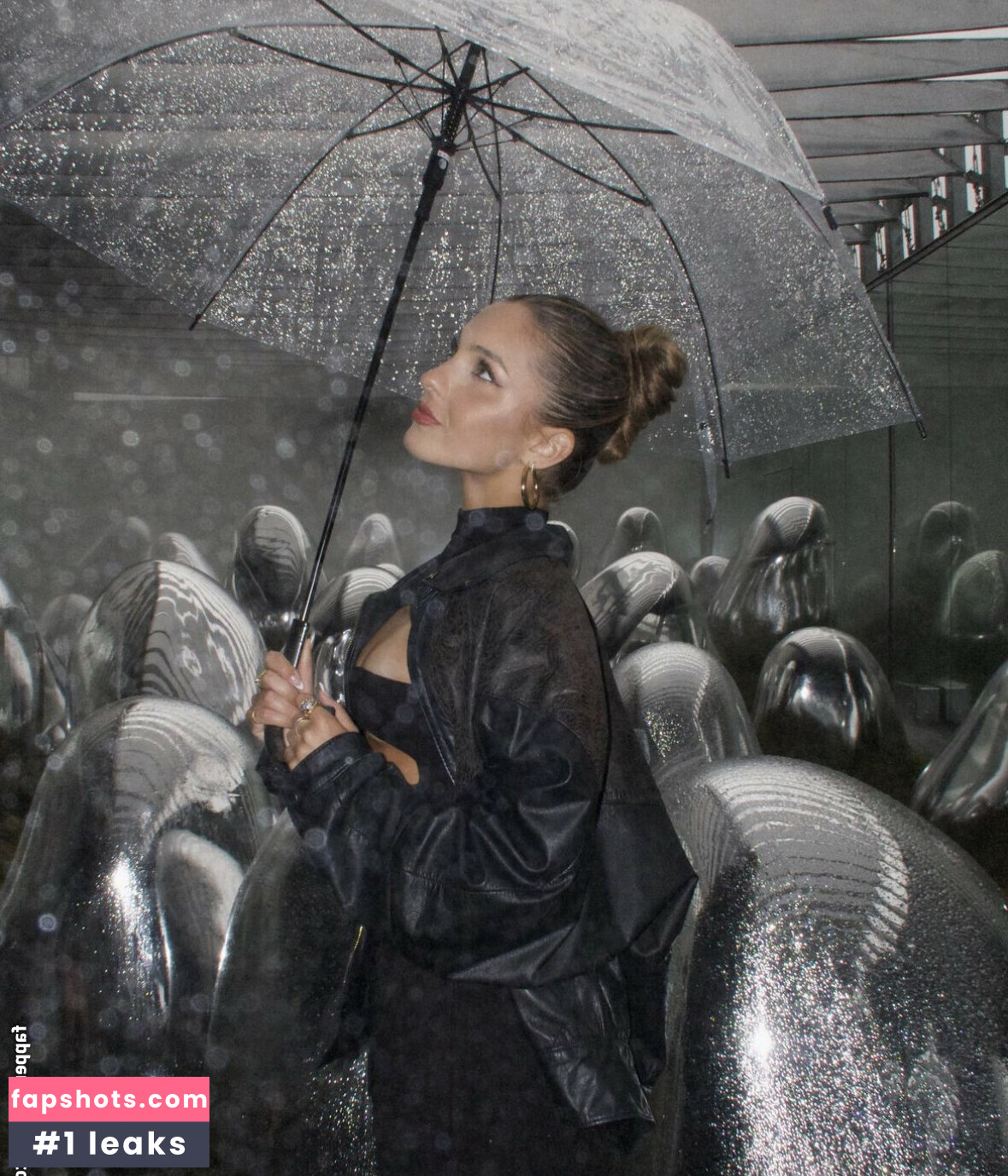 Lexi Brooke Rivera gallery photo #132