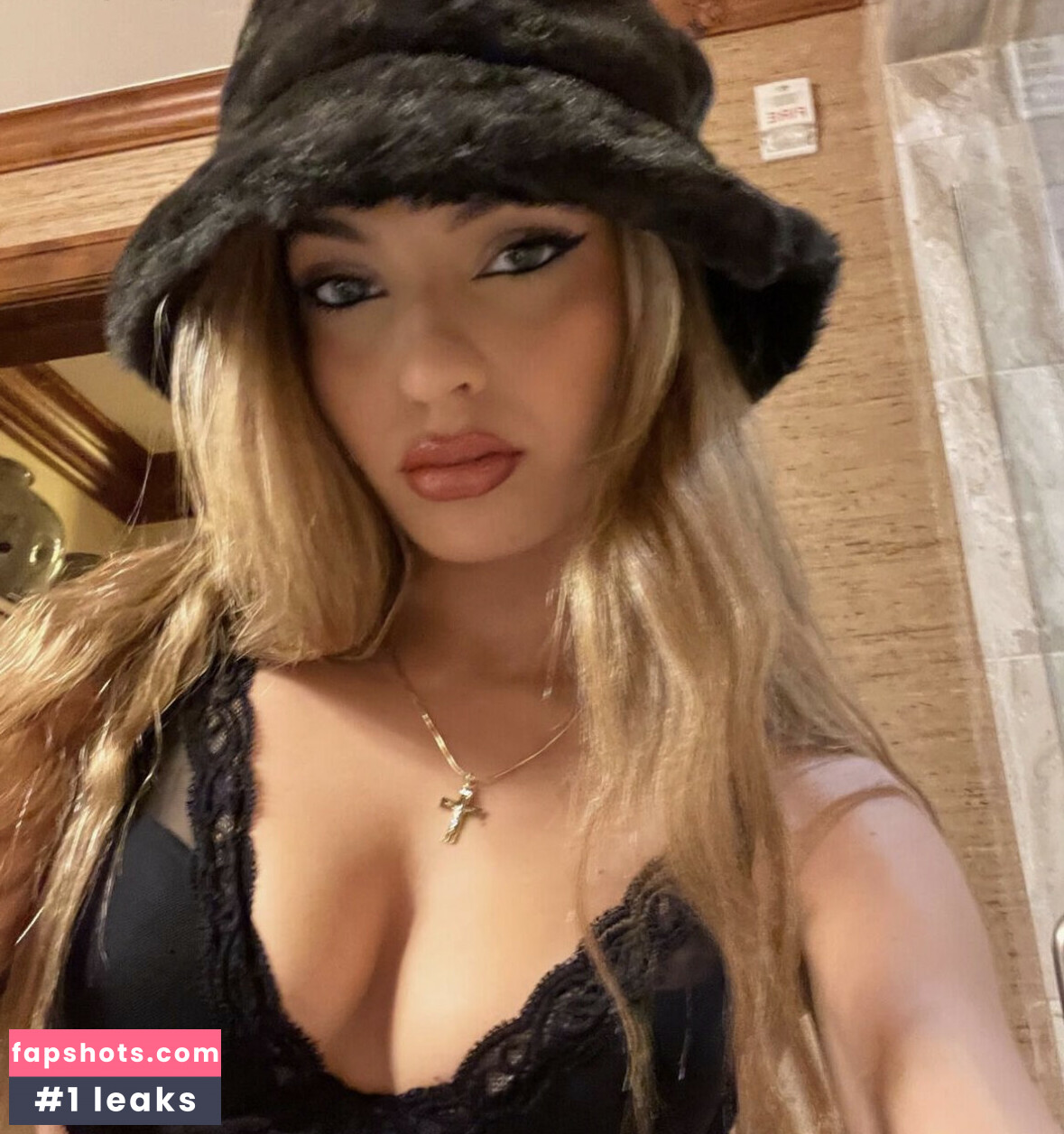 Lexi Brooke Rivera Nahé úniky fotek pouze od fanoušků #145 - Fapshots