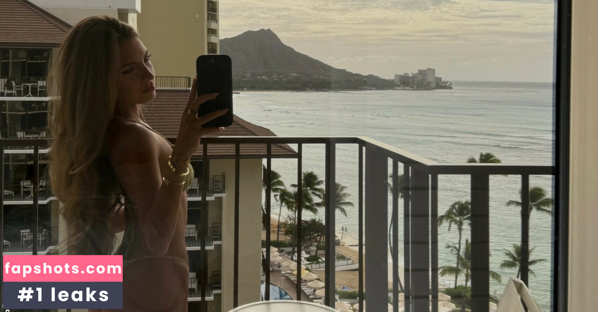 Lexi Brooke Rivera Nahé úniky fotek pouze od fanoušků #4 - Fapshots