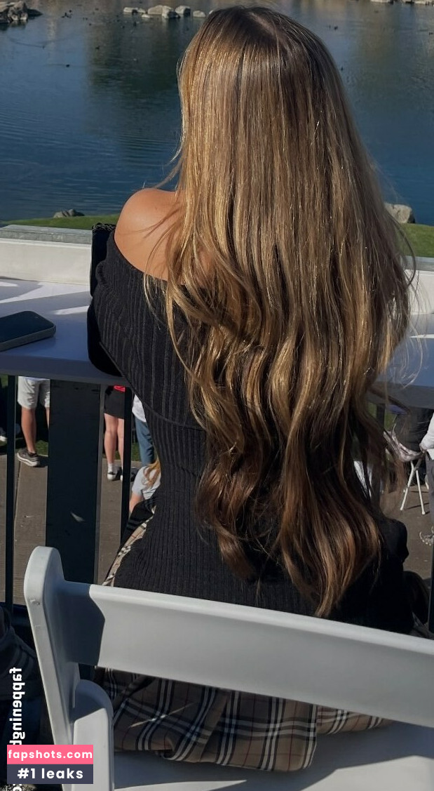 Lexi Brooke Rivera Nahé úniky fotek pouze od fanoušků #43 - Fapshots