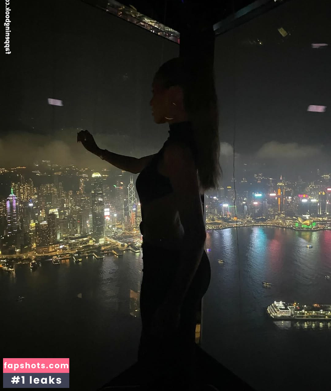 Lexi Brooke Rivera Nahé úniky fotek pouze od fanoušků #49 - Fapshots