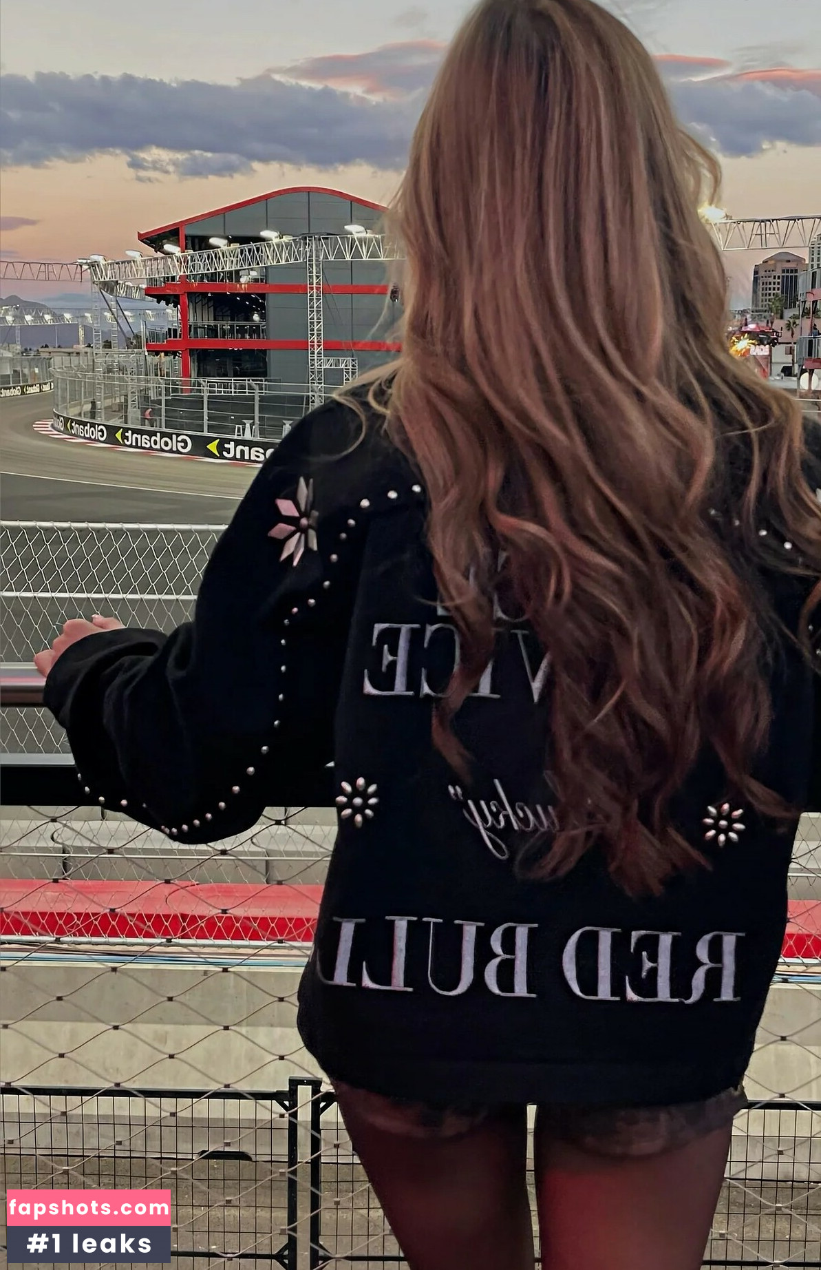 Lexi Brooke Rivera Nahé úniky fotek pouze od fanoušků #63 - Fapshots