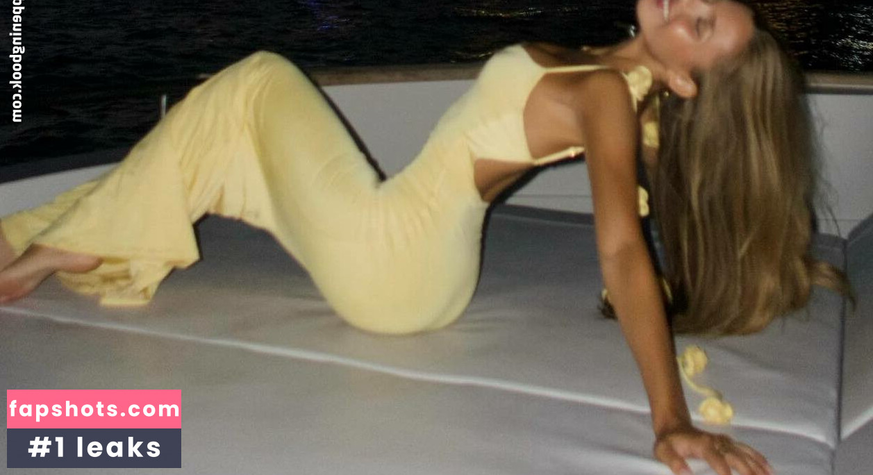 Lexi Brooke Rivera Nahé úniky fotek pouze od fanoušků #73 - Fapshots