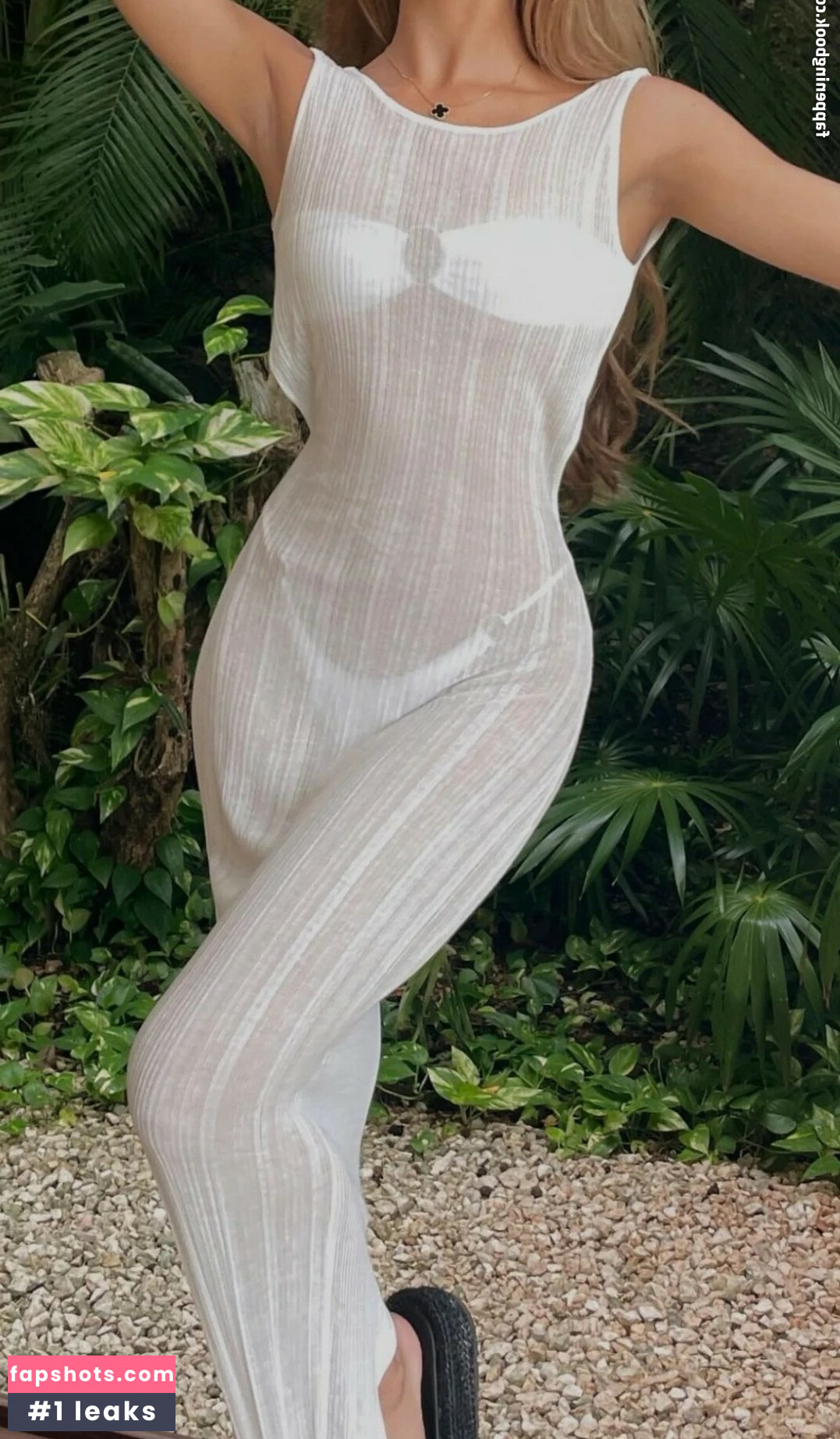 Lexi Brooke Rivera Nahé úniky fotek pouze od fanoušků #75 - Fapshots