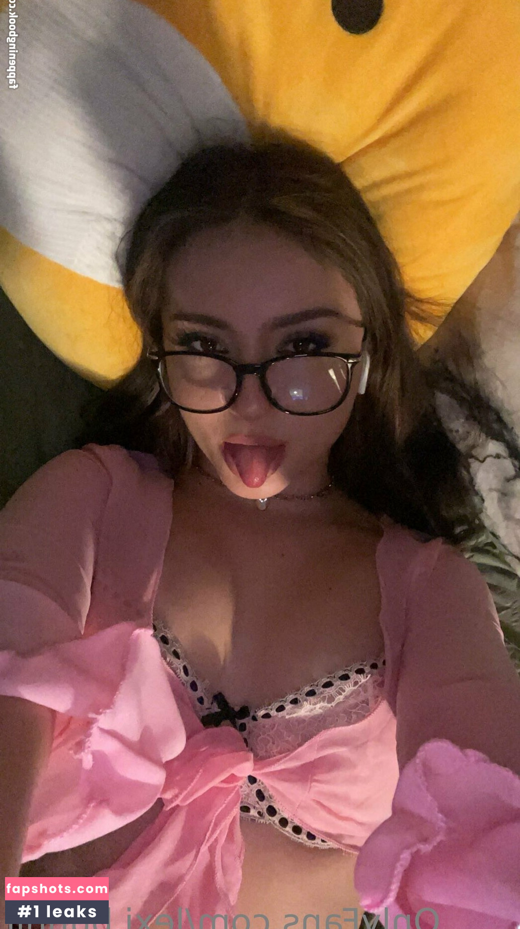 lexi.bunnii nude babe gallery