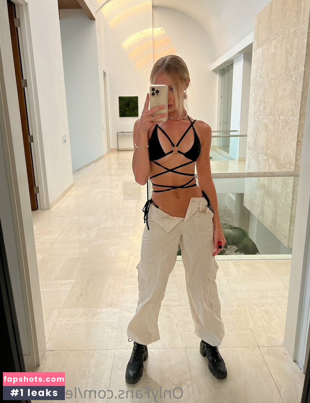 Lexi Burulia gallery photo #10