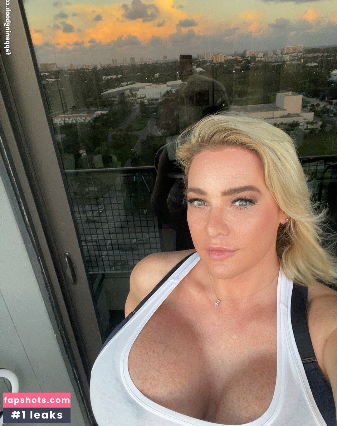 Lexi Cox Nacktheit OnlyFans Fotos #25 - Fapshots