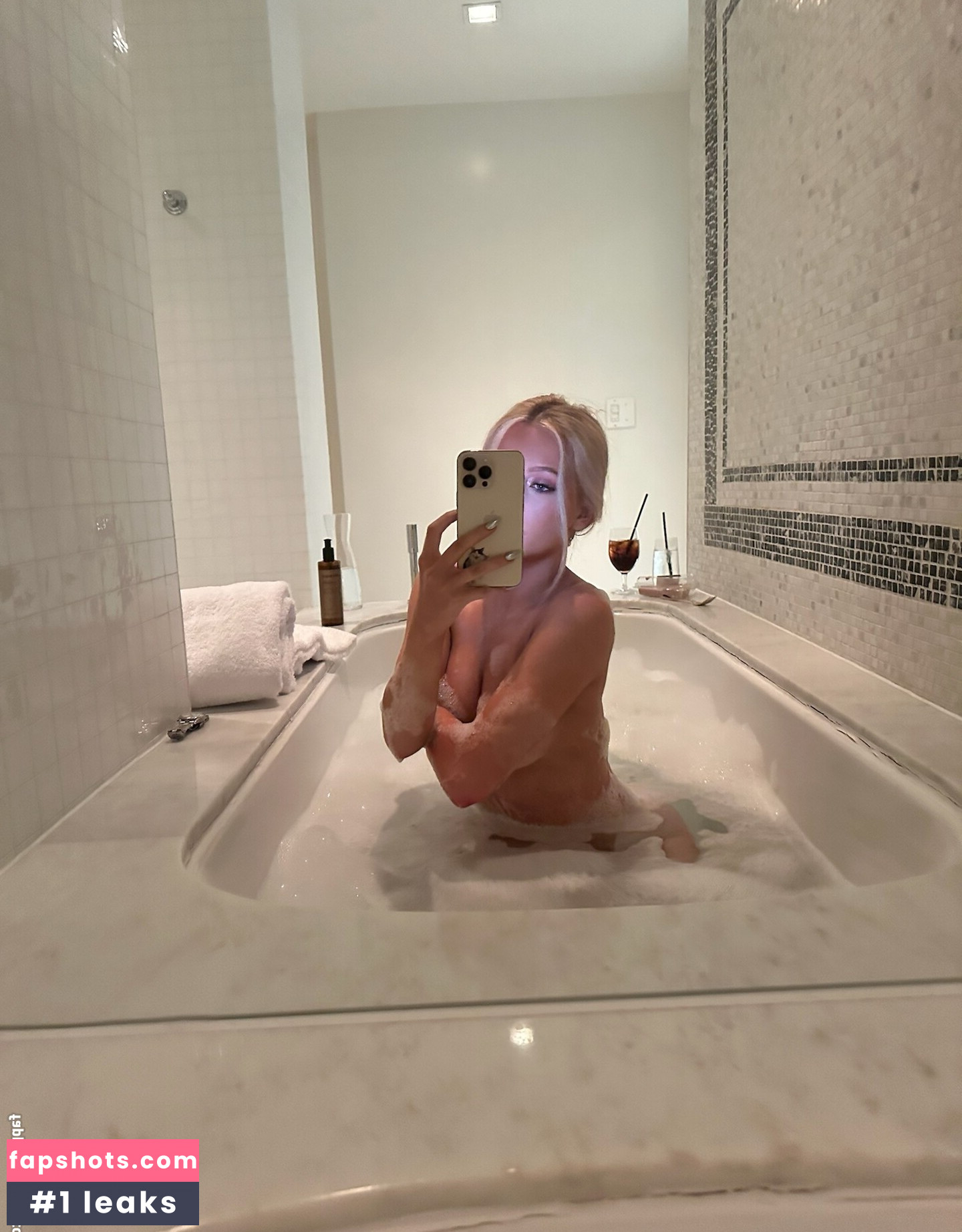 Lexi Drew gallery photo #102