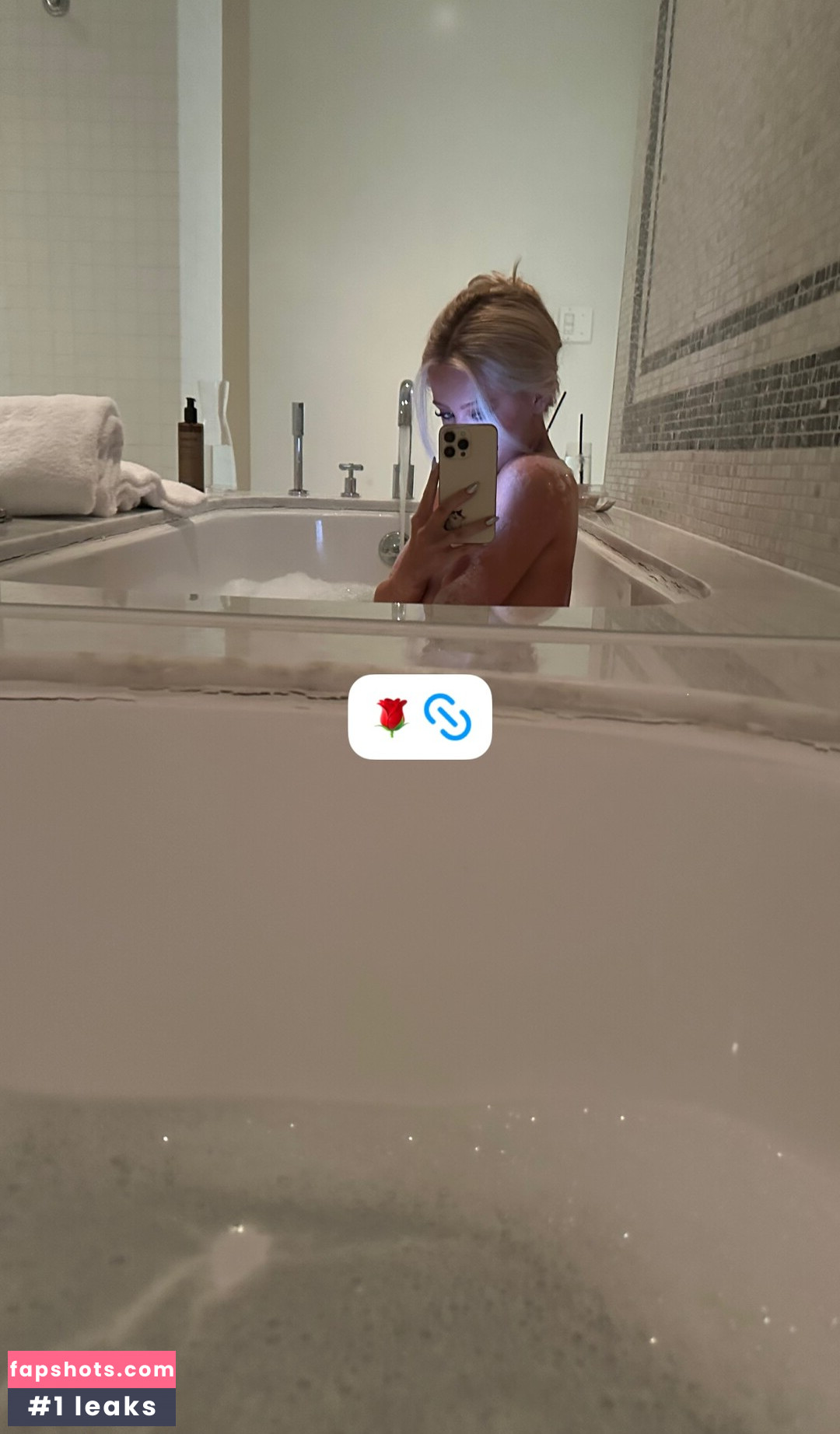 Lexi Drew gallery photo #104