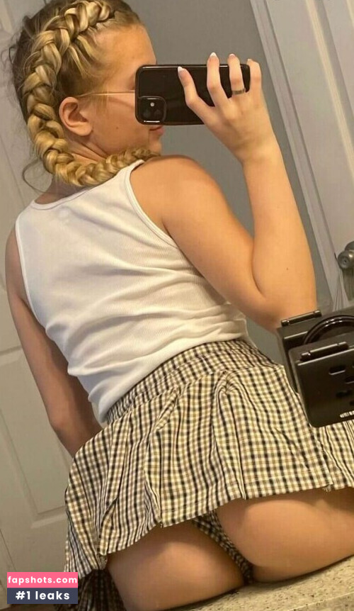 Lexi Drew gallery photo #118