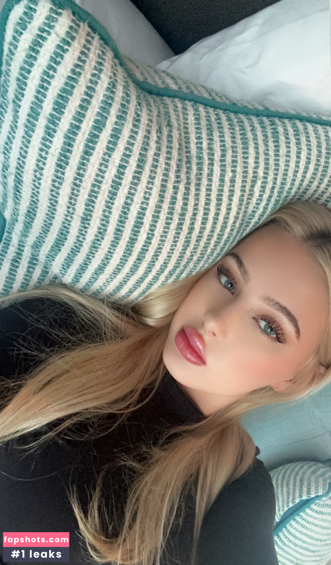 Lexi Drew gallery photo #120