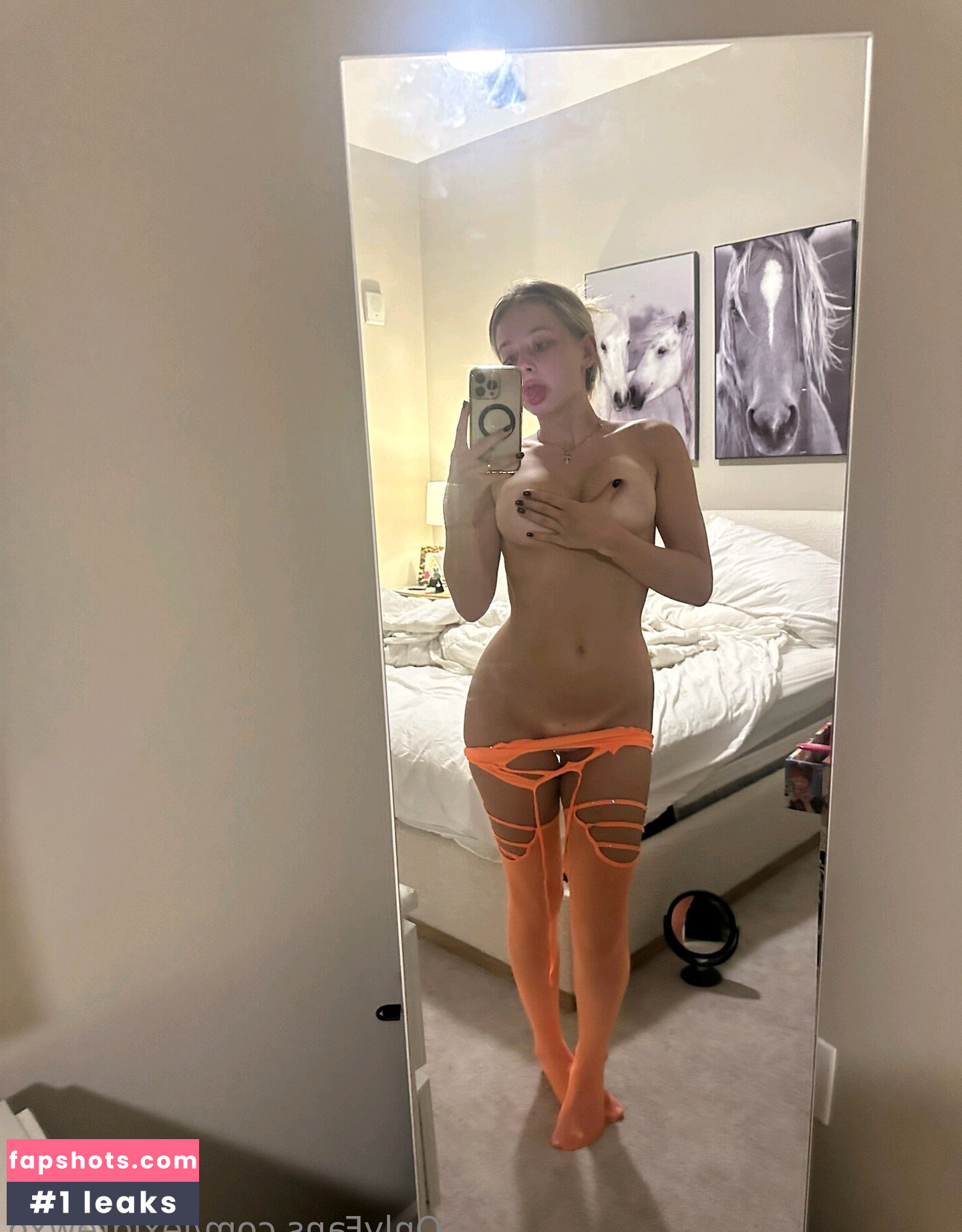 Lexi Drew gallery photo #20