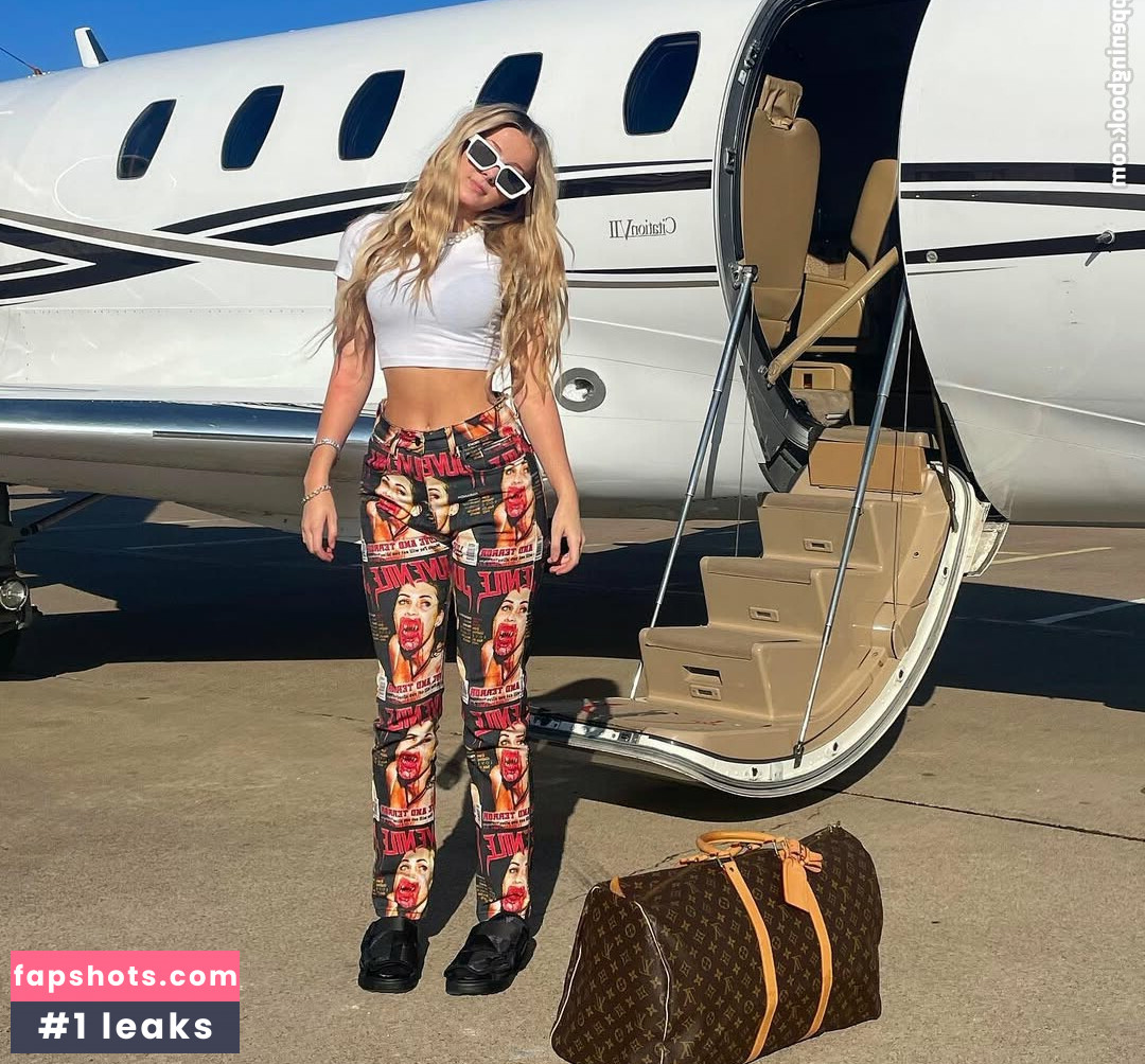 Lexi Drew gallery photo #44