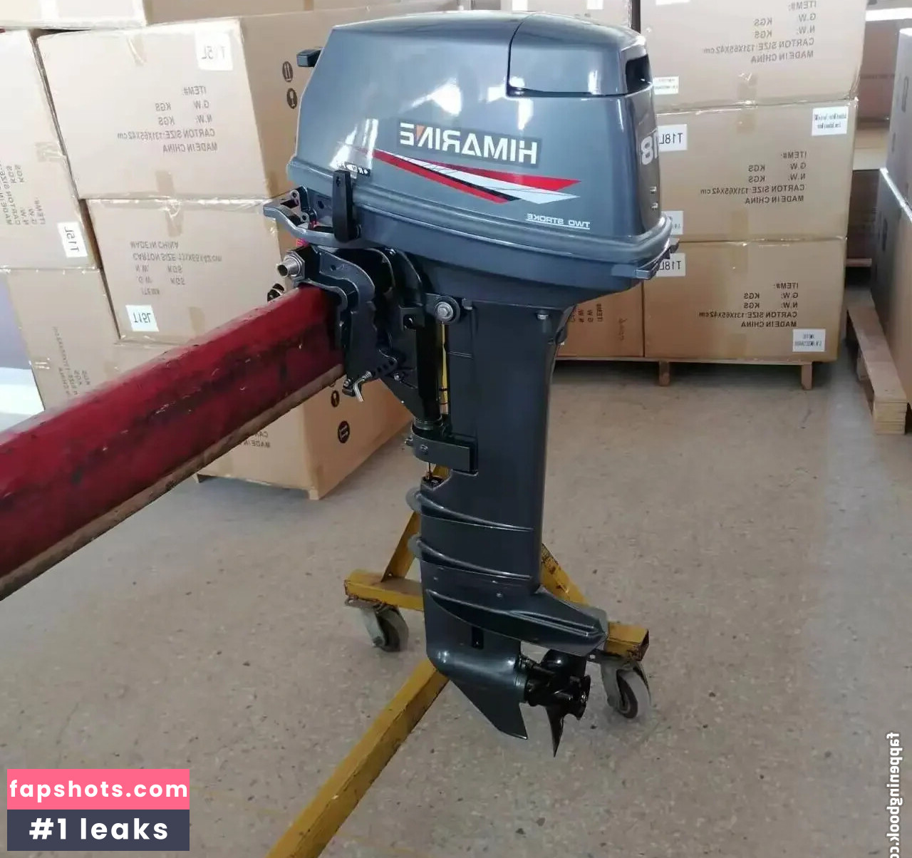 Lexi Drew gallery photo #83