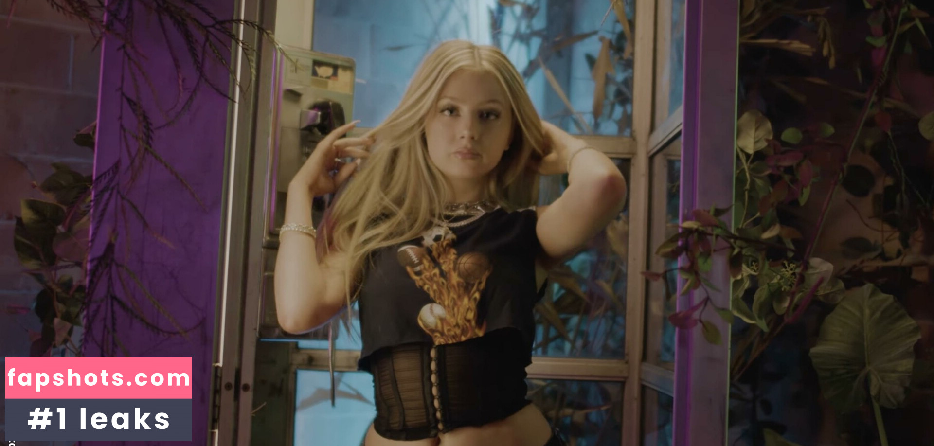 Lexi Drew gallery photo #93