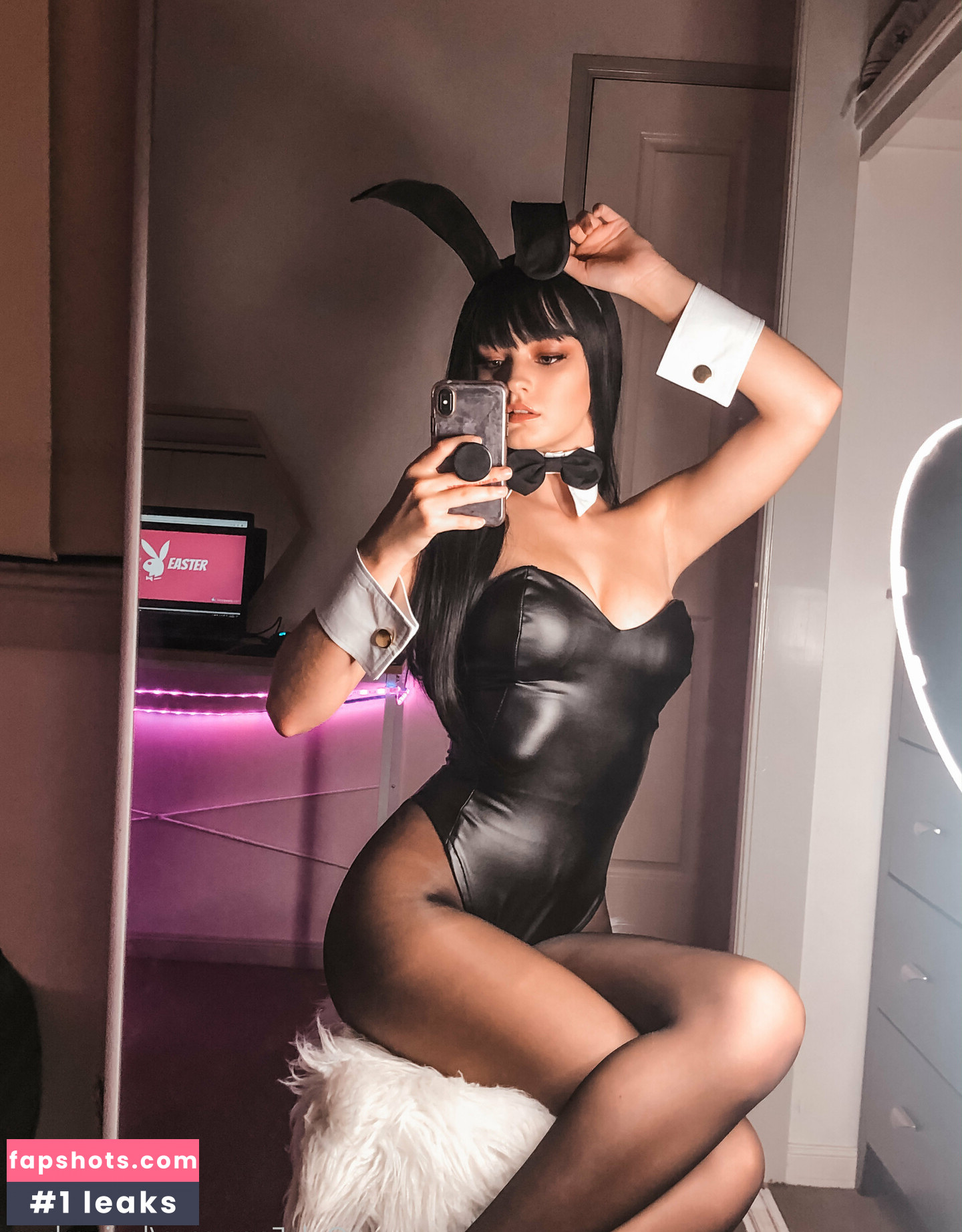 Lexi Graham gallery photo #34