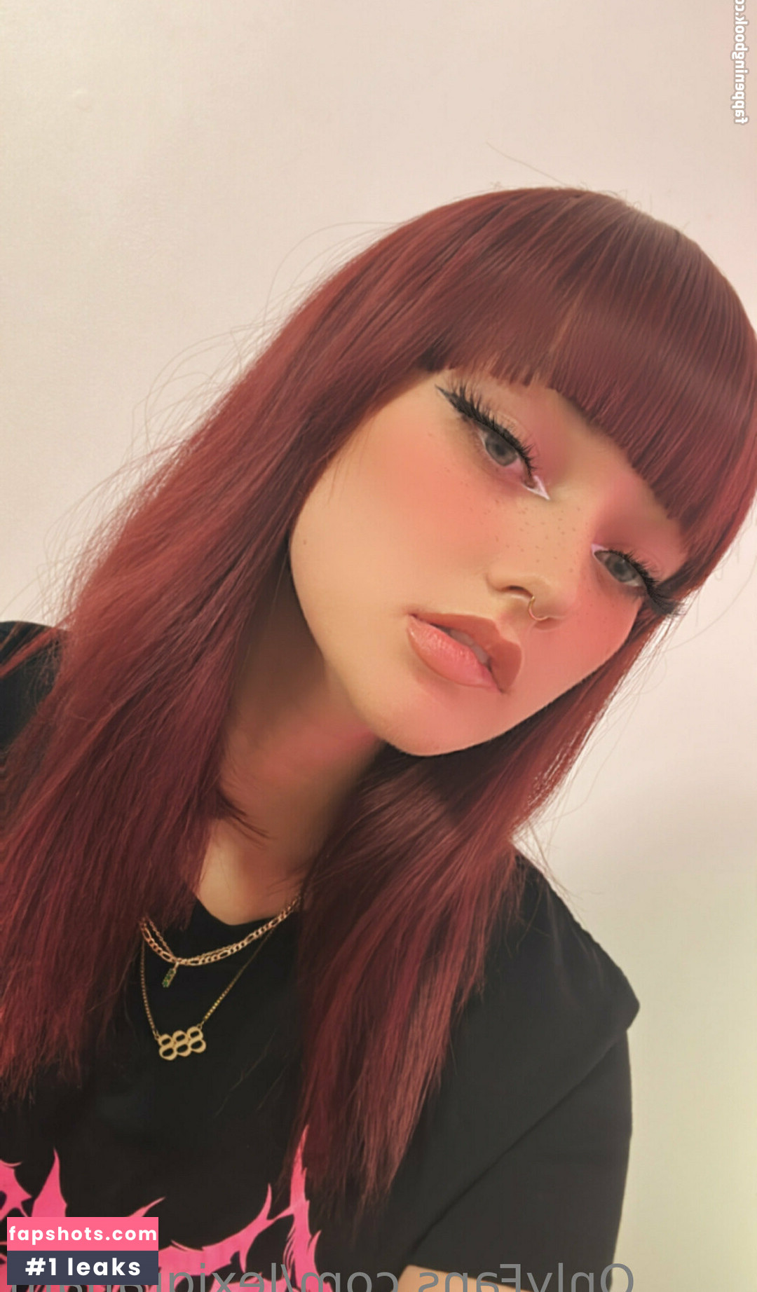 Lexi Graham gallery photo #36