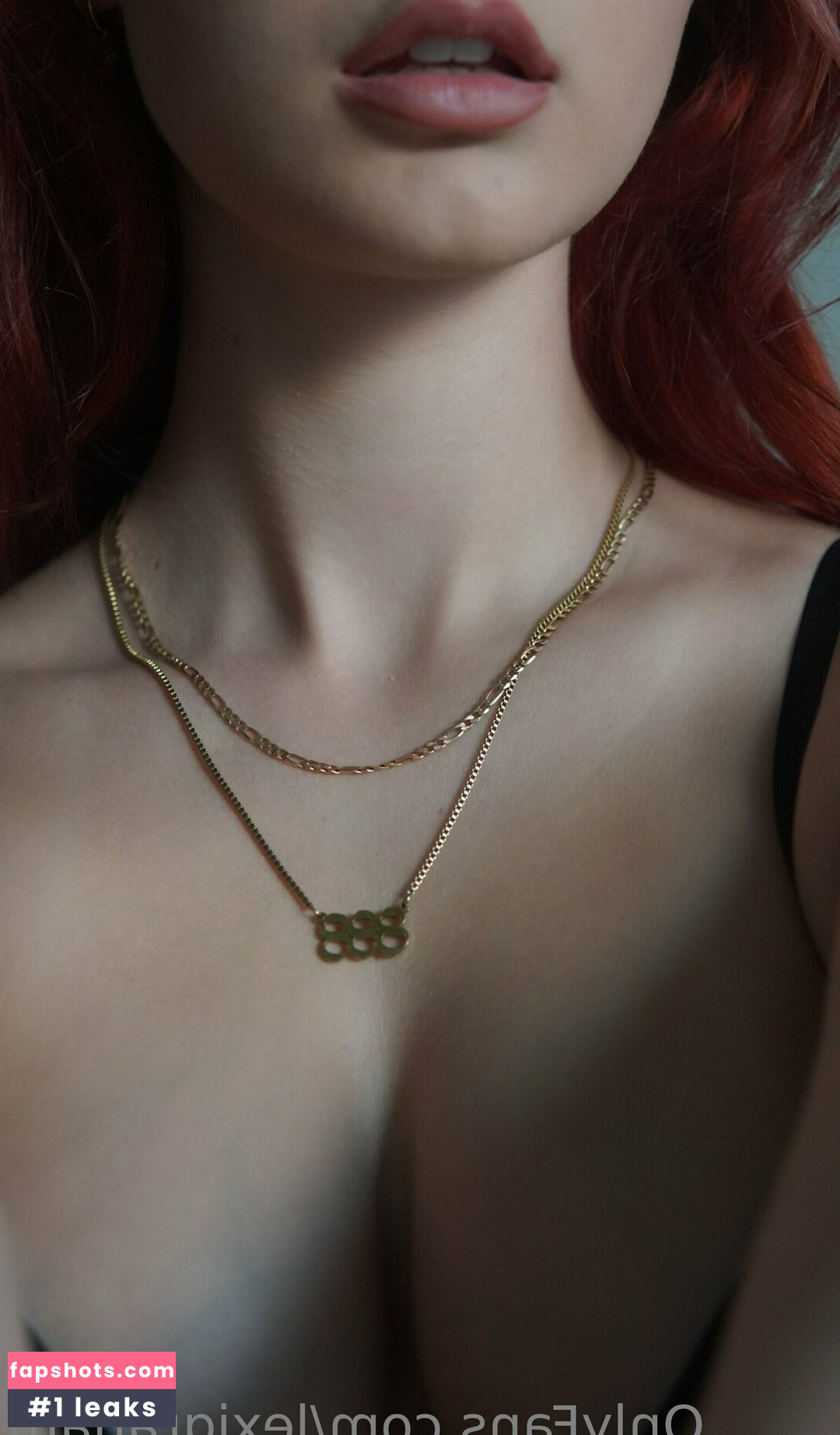 Lexi Graham gallery photo #67