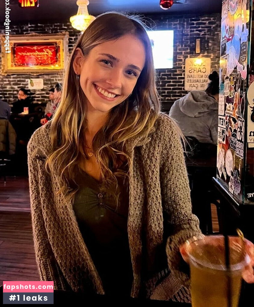 Lexi Hall Nude Leaks OnlyFans Photos #3 - LeakJerk