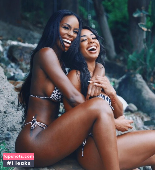 Lexi Hart Filtración Desnuda OnlyFans Foto #140 - Fapshots