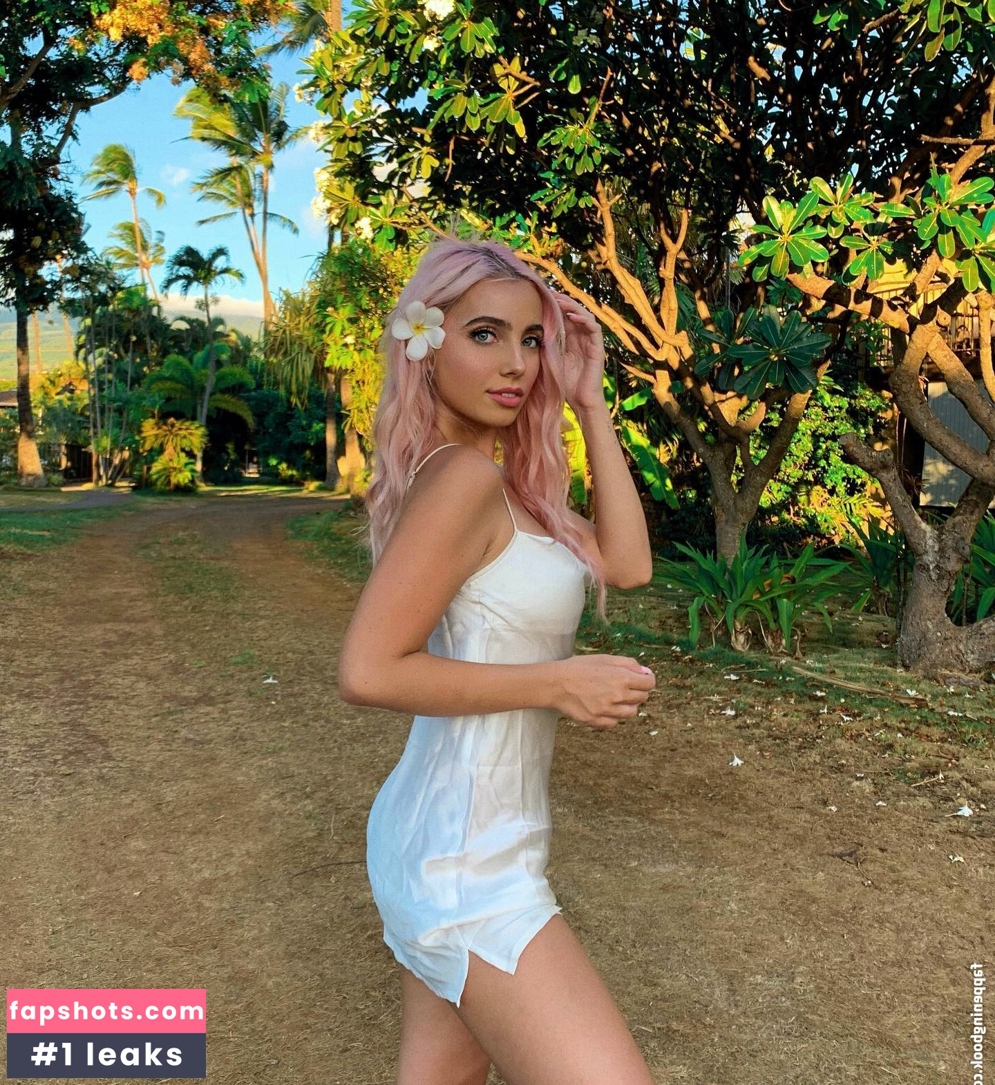 Lexi Hensler gallery photo #9