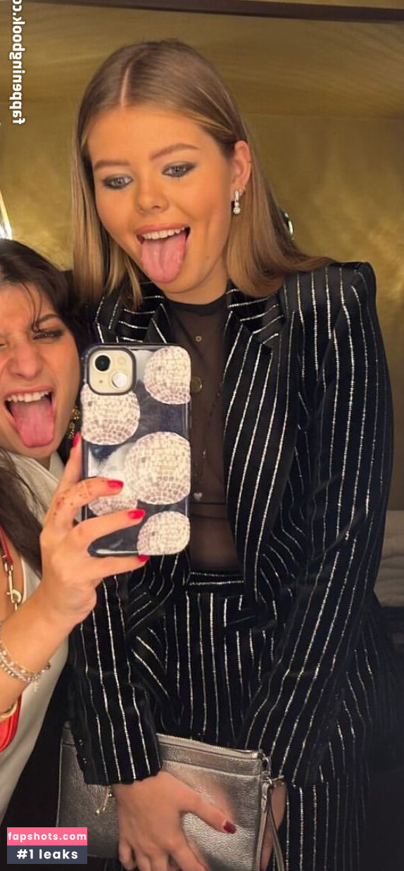 Lexi Hughes gallery photo #20