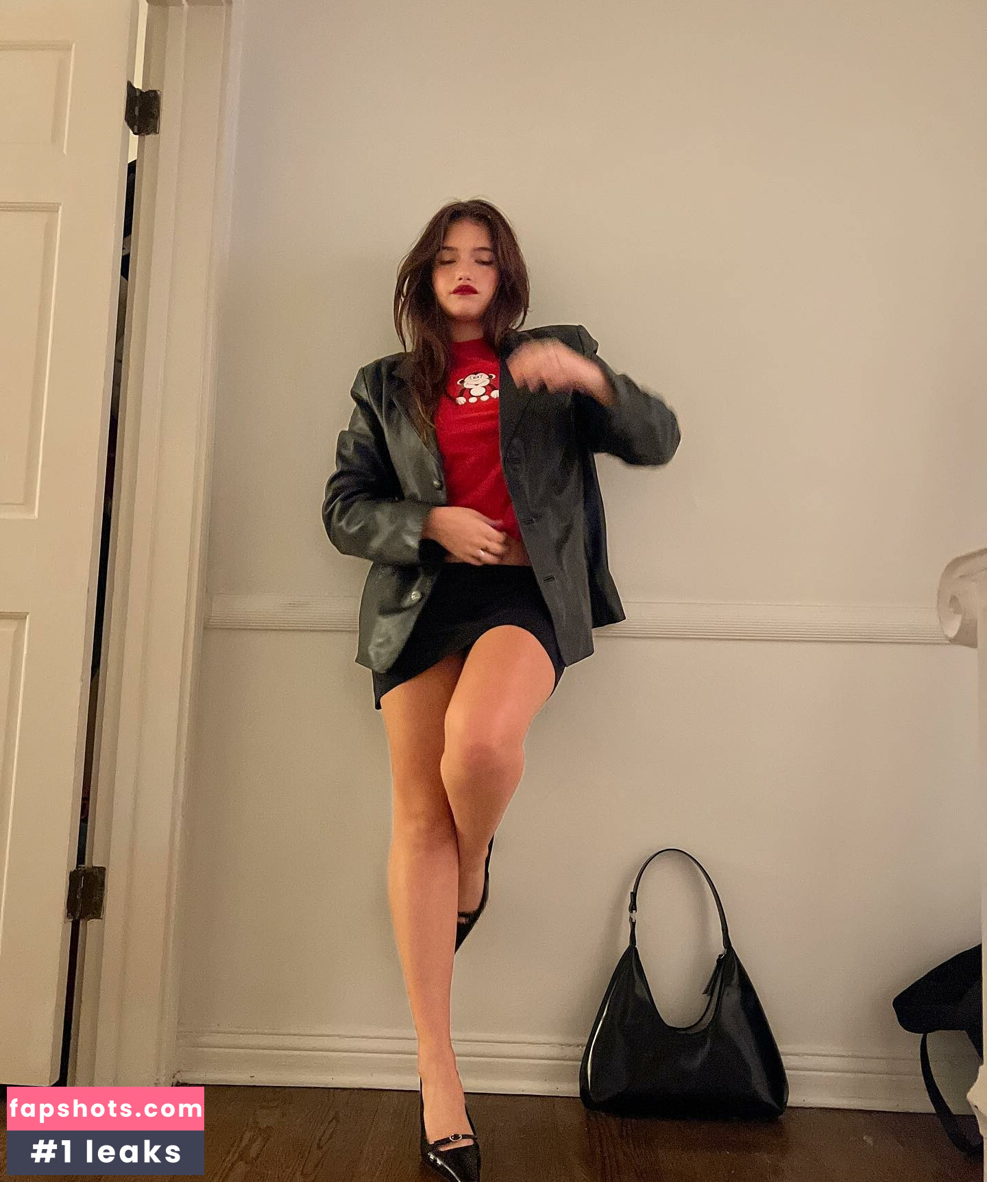 Lexi Jayde gallery photo #14