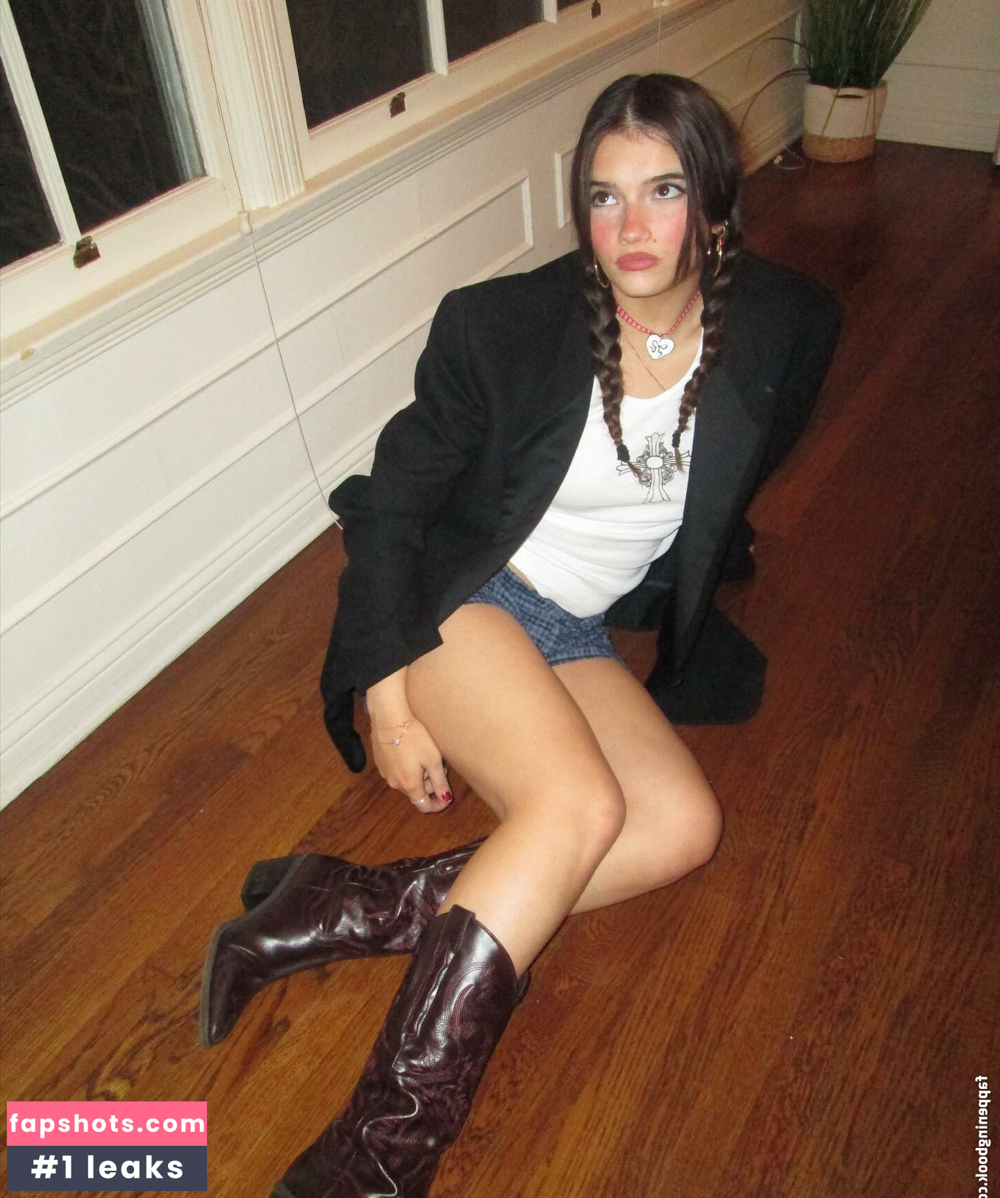 Lexi Jayde gallery photo #19